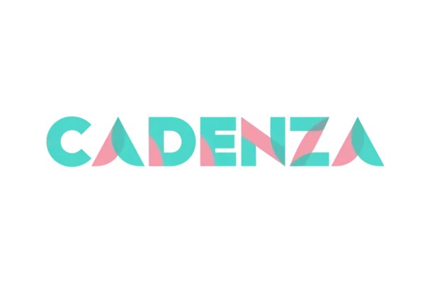 Cadenza